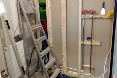 Basement-bathroom-1-scaled