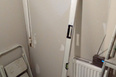 Basement-bathroom-2-scaled