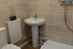 Basement-bathroom-9-scaled