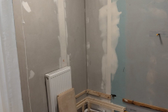 Basement-bathroom-5