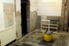 Angelo-Handyman-Wirral-full-kitchen-build-1