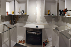 Angelo-Handyman-Wirral-full-kitchen-build-10