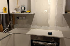 Angelo-Handyman-Wirral-full-kitchen-build-11