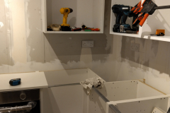Angelo-Handyman-Wirral-full-kitchen-build-12
