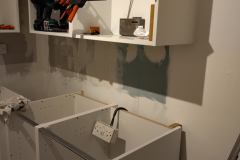 Angelo-Handyman-Wirral-full-kitchen-build-13