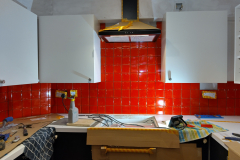 Angelo-Handyman-Wirral-full-kitchen-build-14