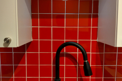 Angelo-Handyman-Wirral-full-kitchen-build-15