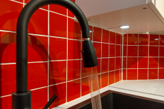Angelo-Handyman-Wirral-full-kitchen-build-16
