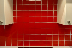 Angelo-Handyman-Wirral-full-kitchen-build-17