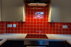 Angelo-Handyman-Wirral-full-kitchen-build-18