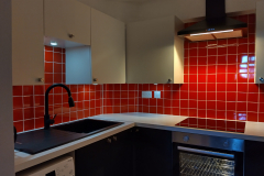 Angelo-Handyman-Wirral-full-kitchen-build-19