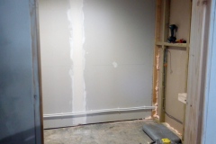 Angelo-Handyman-Wirral-full-kitchen-build-2