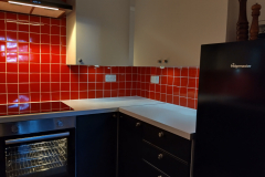 Angelo-Handyman-Wirral-full-kitchen-build-20