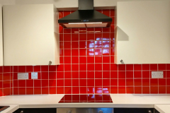 Angelo-Handyman-Wirral-full-kitchen-build-21