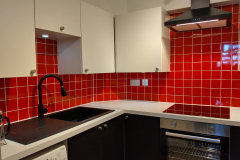 Angelo-Handyman-Wirral-full-kitchen-build-22