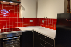 Angelo-Handyman-Wirral-full-kitchen-build-23