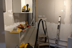 Angelo-Handyman-Wirral-full-kitchen-build-3