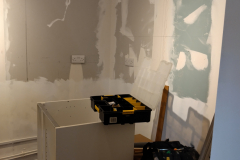 Angelo-Handyman-Wirral-full-kitchen-build-4