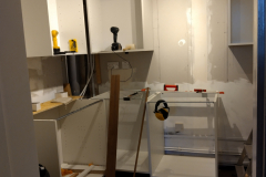 Angelo-Handyman-Wirral-full-kitchen-build-5