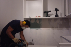 Angelo-Handyman-Wirral-full-kitchen-build-7