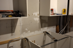 Angelo-Handyman-Wirral-full-kitchen-build-9