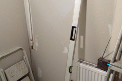 thumbs_Basement-bathroom-2-scaled