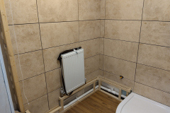 thumbs_Basement-bathroom-7-scaled