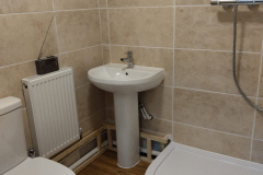 thumbs_Basement-bathroom-9-scaled